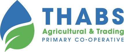 Thabs Agri